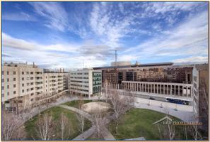 Piso En alquiler en Eras De Renueva, Leon photo 0