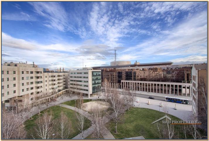 Piso En alquiler en Eras De Renueva, Leon photo 0