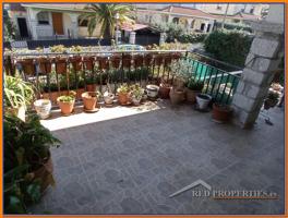 Unifamiliar En venta en Monteviejo Ii, Las Ventas De Retamosa photo 0