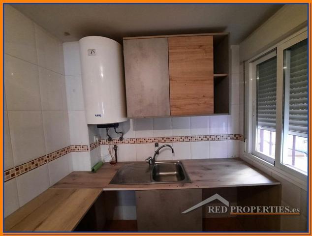 Piso En venta en Yuncler, Yuncler photo 0