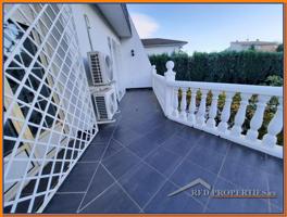 Unifamiliar Separadas En venta en El Pinar, Villaluenga De La Sagra photo 0