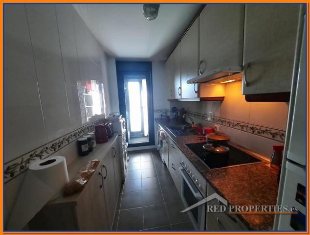 Dúplex En venta en Magan, Magan photo 0