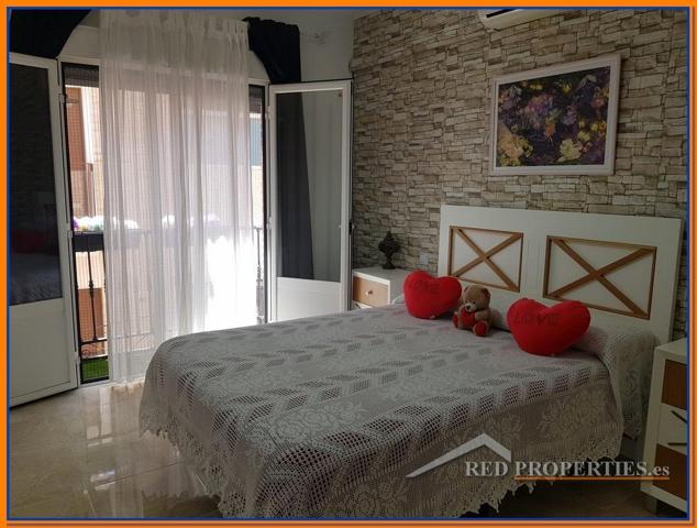 Piso En venta en Centro, El Viso De San Juan photo 0