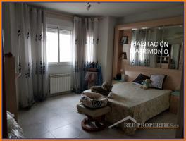 Unifamiliar Pareada En venta en Afueras Pueblo, Magan photo 0