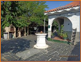 Unifamiliar En venta en Urbz. Camino De Huertas, El Viso De San Juan photo 0