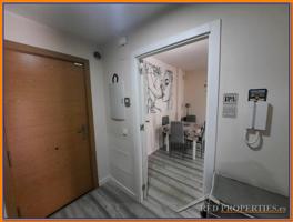 Piso En venta en Centro, Yuncler photo 0