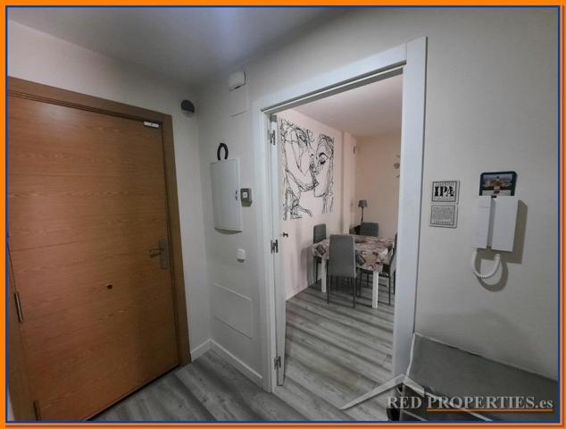 Piso En venta en Centro, Yuncler photo 0