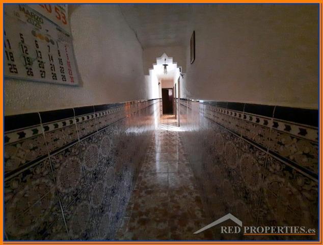 Piso En venta en Centro, Alameda De La Sagra photo 0