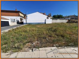 Terreno Urbanizable En venta en Centro, Olias Del Rey photo 0