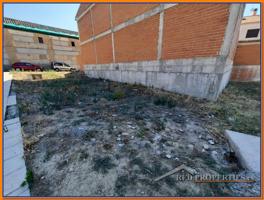 Terreno Urbanizable En venta en Centro, Olias Del Rey photo 0