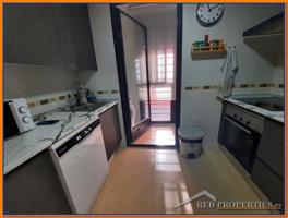 Piso En venta en Centro, Yuncler photo 0
