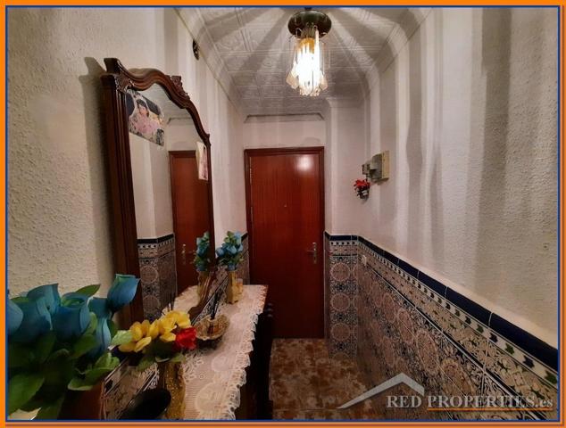 Piso En venta en Centro, Alameda De La Sagra photo 0