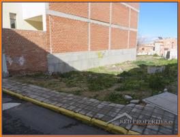 Terreno Urbanizable En venta en Centro, Olias Del Rey photo 0