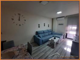 Piso En venta en Centro, Yuncler photo 0