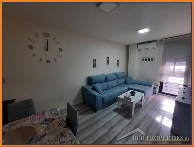 Piso En venta en Centro, Yuncler photo 0