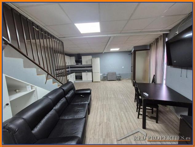 Casa De Pueblo En venta en Centro, Recas photo 0