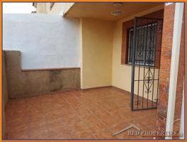 Unifamiliar Pareada En venta en Centro, Magan photo 0