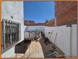 Casa De Pueblo En venta en Centro, Cedillo Del Condado photo 0