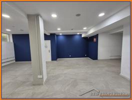 Local Comercial de 135m en Parque de Lisboa Alcorcón photo 0