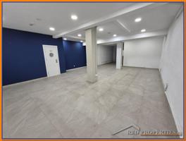 Local Comercial de 135m en Parque de Lisboa Alcorcón photo 0