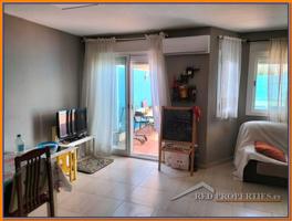 VENTA CHALET ADOSADO AMUEBLADO EN ZONA CENTRO CHOZAS DE CANALES photo 0