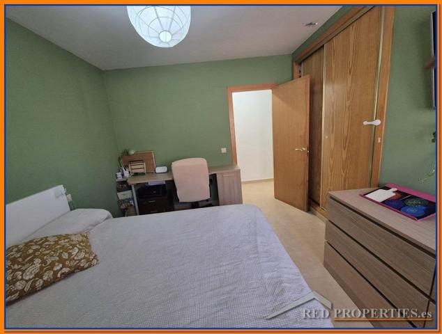 VENTA PISO TIPO DÚPLEX EN ZONA CENTRO DE RECAS photo 0