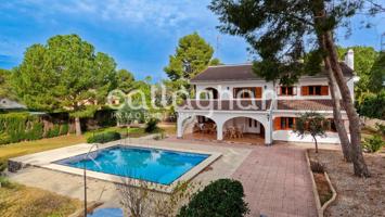 Descubre tu nuevo hogar en San Gerardo photo 0