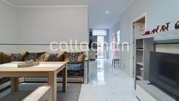 Vivienda reformada en Sagunto photo 0