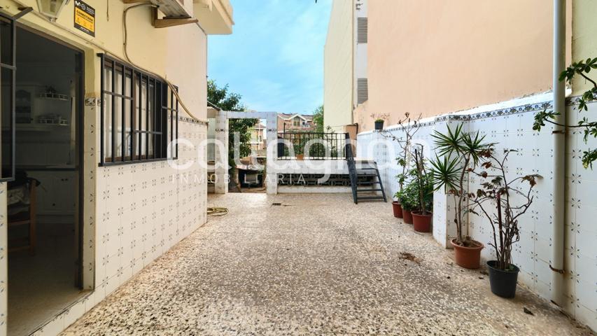 UN NUEVO PROYECTO TE ESPERA photo 0