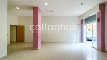 Venta de Local como residencial o local comercial en Xilxes photo 0