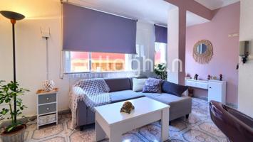 Apartamento con encanto en Cullera photo 0