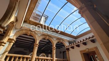 Local único y con encanto exclusivo en el corazón de Benifaió, Valencia photo 0