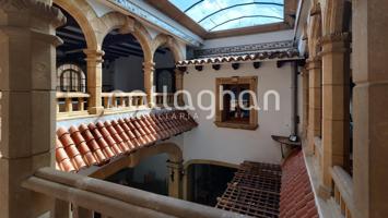 Local único y con encanto exclusivo en el corazón de Benifaió, Valencia photo 0