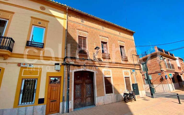 Exclusivo Coliving Valencia photo 0