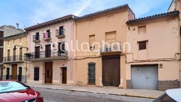 Casa para convertirla en el hogar de tus sueños en photo 0