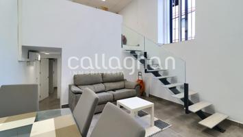 Edificio Residencial totalmente reformado ideal para inversores photo 0