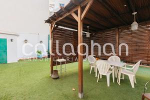 ¡Descubre tu nuevo hogar en el corazón de Valencia! photo 0