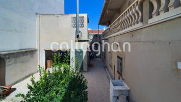 ¡Oportunidad Única! Esta casa en la playa de Xilxes es ideal para invertir photo 0