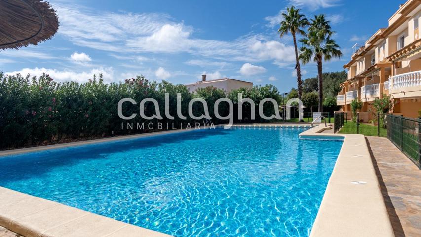 ¡Exclusivo Adosado en Venta en Oliva Nova, Dunas de San Fernando! photo 0