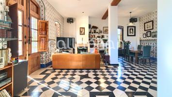 Espectacular masía en plena naturaleza ideal para inversión o familia! photo 0