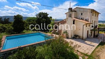 EN VENTA – FINCA ECOLÓGICA CON CULTIVO DE NARANJAS Y CASA RURAL EN ALZIRA photo 0