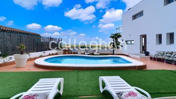 ¿Buscas un nuevo estilo de vida, relajado y junto al mar? photo 0