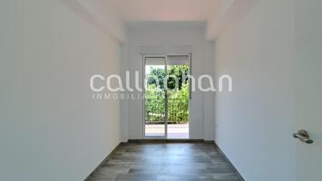 Acogedora vivienda en el corazón de Alzira. photo 0