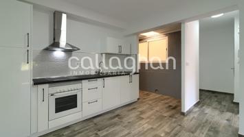 Acogedora vivienda en el corazón de Alzira. photo 0