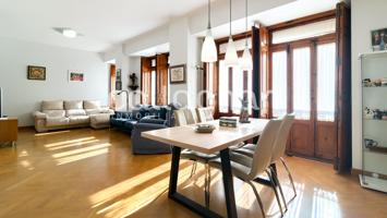 Vivienda nueva en el centro de Valencia. Un lujo de ubicación. photo 0