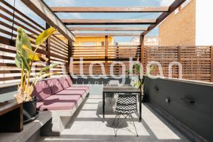 En Venta en Monteolivete – Inversión Premium en el Corazón de Valencia photo 0