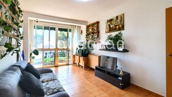 ¡PRECIOSO PISO EN GODELLA CON VISTAS A L´HORTA NORD! photo 0