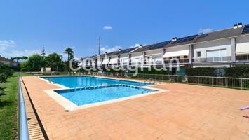 🌟 ADOSADO EXCLUSIVO 🌿 EXCLUSIVA CALLAGHAN INMOBILIARIA photo 0