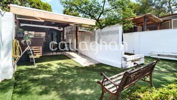 LOCAL COMERCIAL EN ROCAFORT photo 0