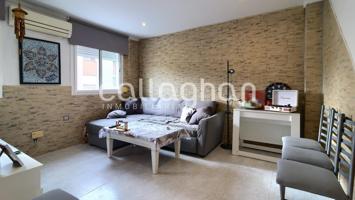 ¡Vivienda cerca del mar! Ideal para una pareja o inversores photo 0